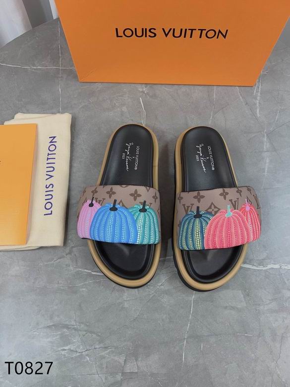 LV sz38-44 h1126
